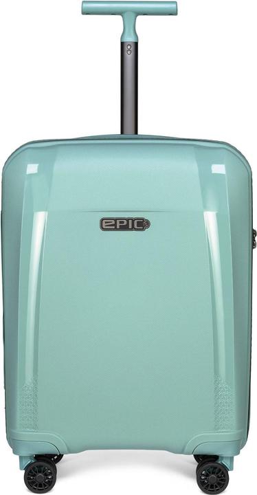 Actual product image Epic Phantom SL Trolley (37 l)