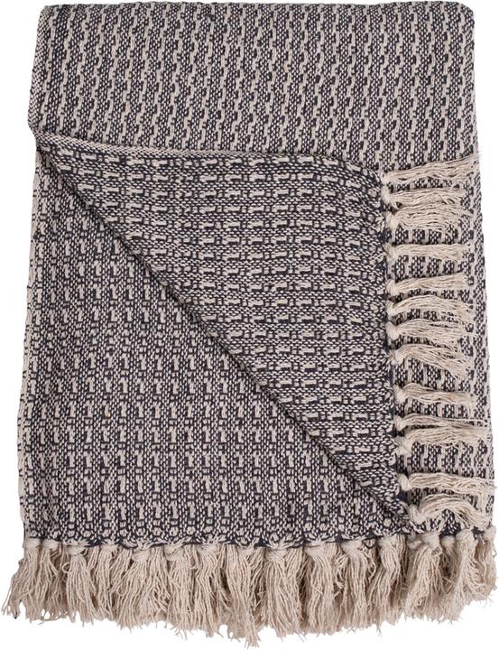 Image du produit House Nordic Cort (130 x 160 cm)