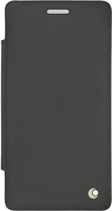 Image du produit Noreve Housse cuir horizontal