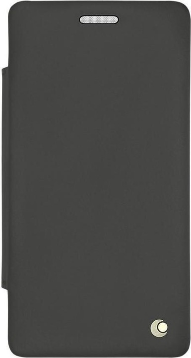 Image du produit Noreve Housse cuir horizontal