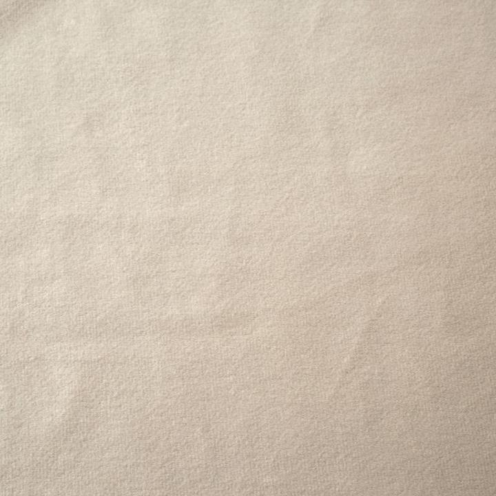 Produktbild Eurofirany Zas (140 x 270 cm)