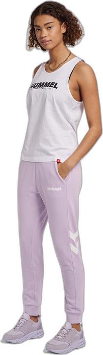 Immagine prodotto hummel Canotta Donna Legacy (S)