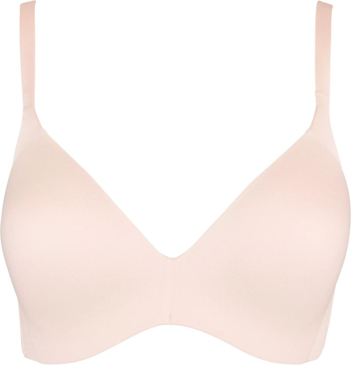 Immagine prodotto Triumph Reggiseno a triangolo (90 C, Confezione singola)