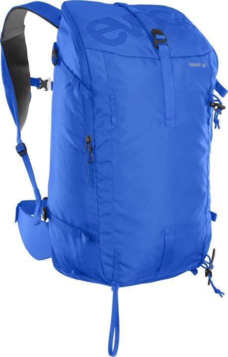 Image du produit Evoc Summit 30L Backpack (30 l)