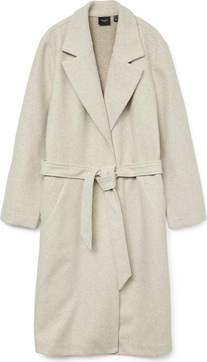 Produktbild Vero Moda VMCFORTUNEAYA Mantel Mantel