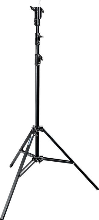 Actual product image Manfrotto Alu Combo (350 cm, 30 kg)
