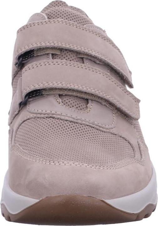 Image du produit Waldläufer K-John (42.5)