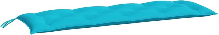 Actual product image VidaXL Paride (150 x 50 x 7 cm)