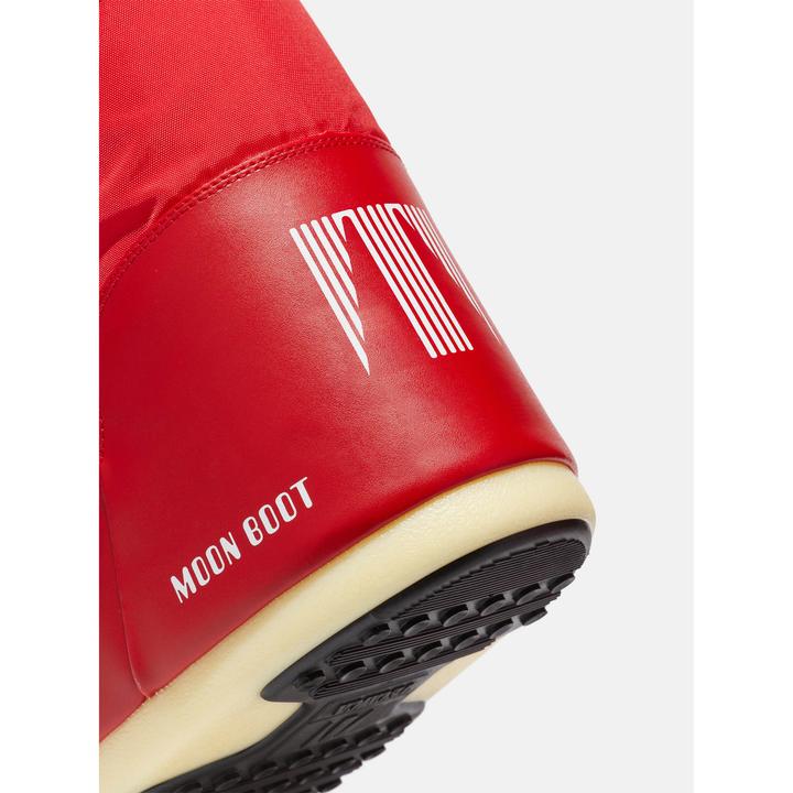 Actual product image Moon Boot Icon (39, 41)