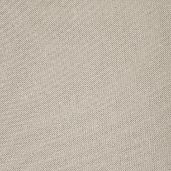 Immagine prodotto Dorel Home Dorel