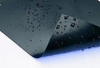 Actual product image Oase AlfaFol