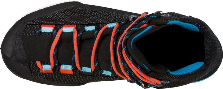 Produktbild La Sportiva Aequilibrium ST GTX (41)