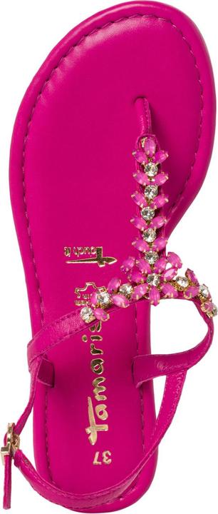 Actual product image Tamaris Sandal (36)