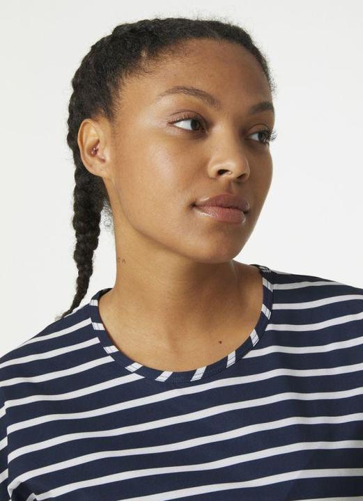 Produktbild Helly Hansen Women's Thalia Summer Top (M)