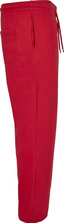 Immagine prodotto Urban Classics Pantaloni da ginnastica Basic 2.0 (S)