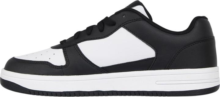Image du produit Slazenger - Baskets TOWER - Homme (44)