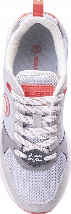 Produktbild Iguana Sneaker Majro (40)