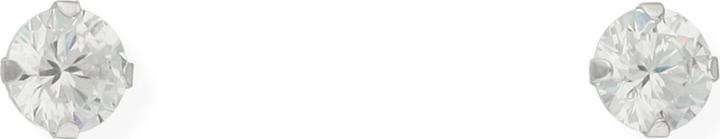 Immagine prodotto Carat Solitaire (Oro a 9 carati)