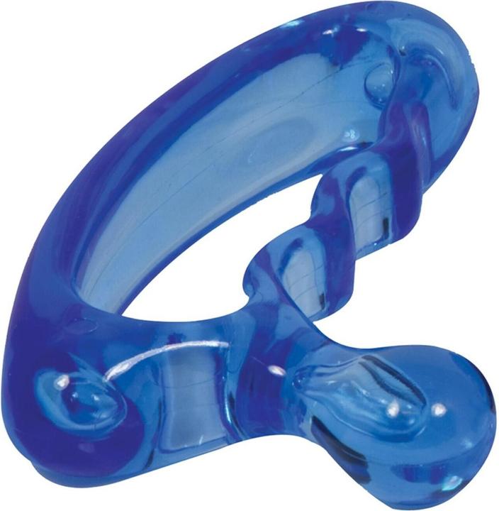 Medidor Indice Knobber II