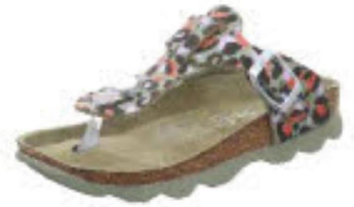 Produktbild Superfit 1-000125 7510 (38)