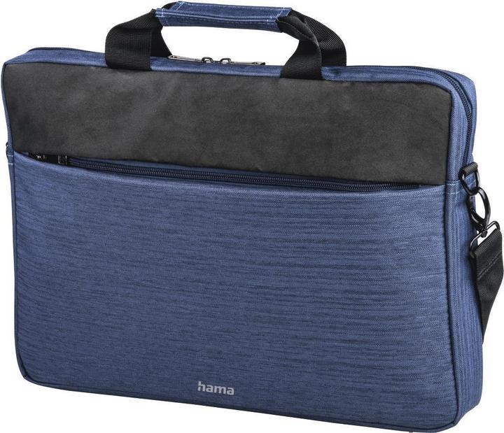 Produktbild Hama Tayrona", bis 36 cm (14,1 (14.10", Universal)