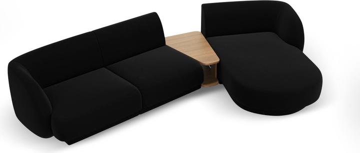 Actual product image Micadoni Miley (3-seater)
