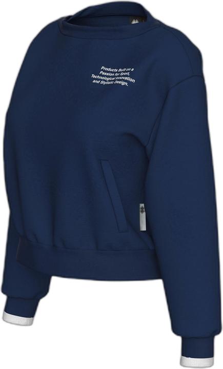 Image du produit Errea No Logo (L)