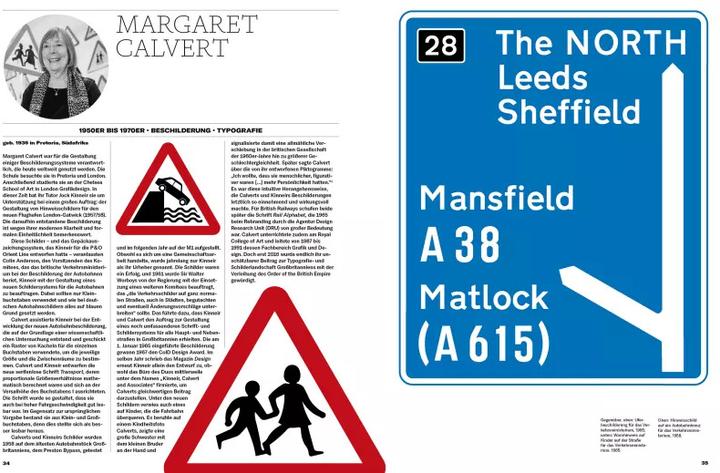 Design von Frauen (Deutsch, Charlotte Fiell, 2019)