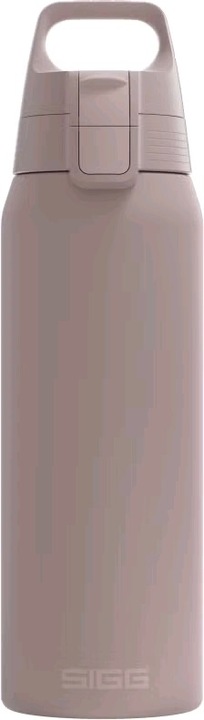 Produktbild Sigg Shield Therm One (0.75 l)