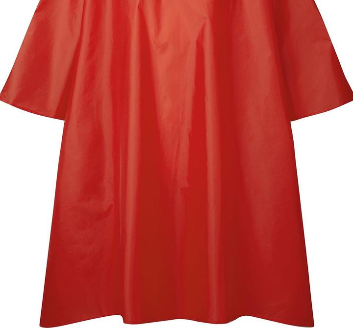 Actual product image Trekmates Essential Poncho (One size)