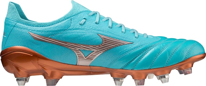 Produktbild Mizuno Morelia Neo 3 Beta Elite MIX (40)