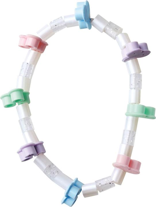 Immagine prodotto Hama Creative Box Jewellery