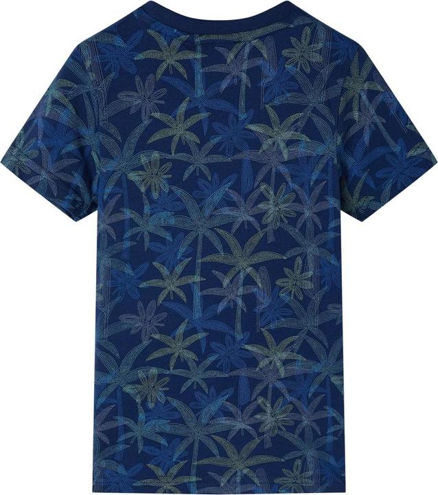 Actual product image vidaXL Lynde (128)