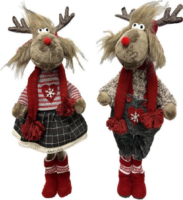 Image du produit GuGus Figurine décorative Elan