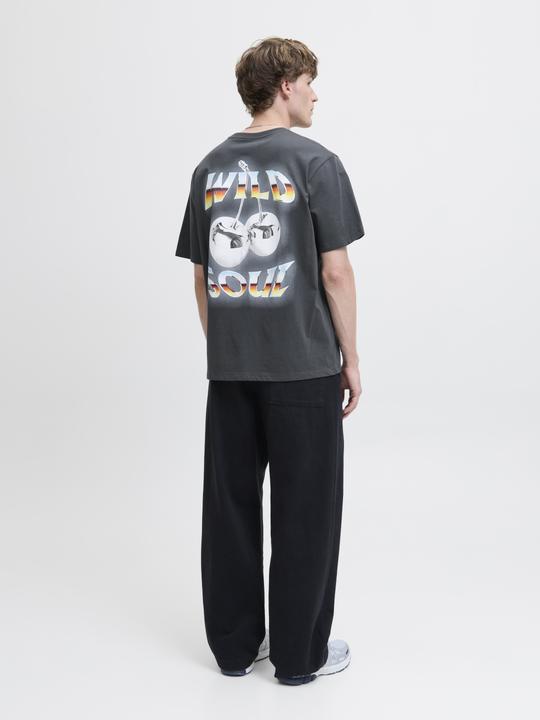 Image du produit Jack & Jones T-shirt T-shirt (XXL)