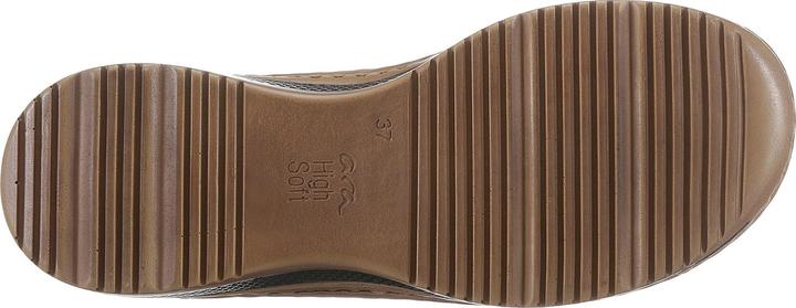 Produktbild Ara 12-29003 - 55889 (38)