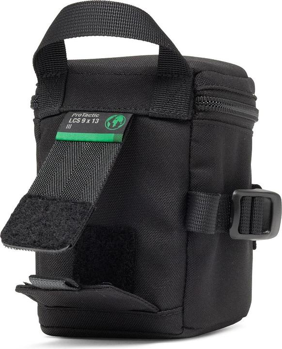 Produktbild Lowepro ProTactic LCS 9 x 13 III (0.50 l)