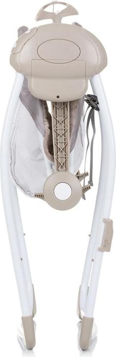 Produktbild Chipolino Moonlight