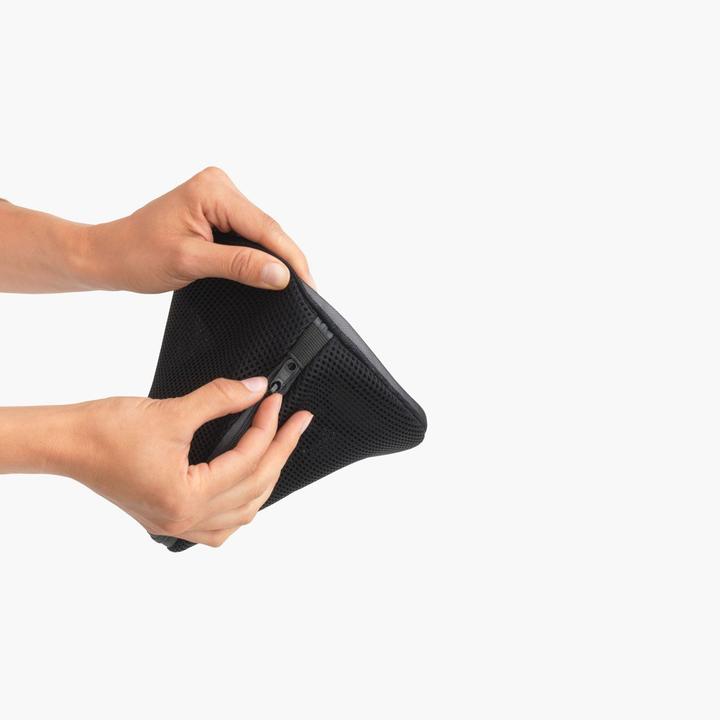 Actual product image Brabantia Laundry bag