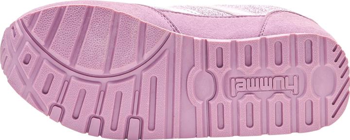 Produktbild hummel Reflex Glitter Jr (30)