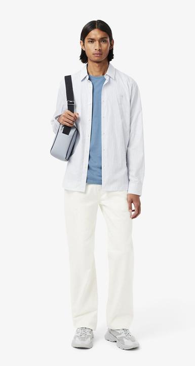 Produktbild Lacoste Pima TShirt (S)