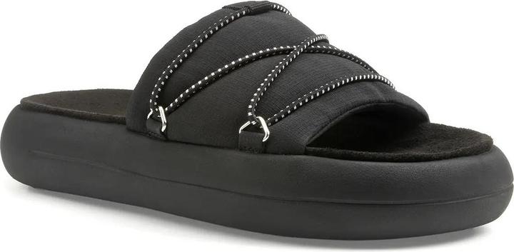 Image du produit Moon Boot MB Icon Slide (38)