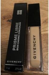 Image du produit Givenchy Correcteur éclaircissant dans Mister Light pen (Instant Correct ive Pen) 1.6 ml (N312)