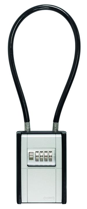 Abus 797 Flex