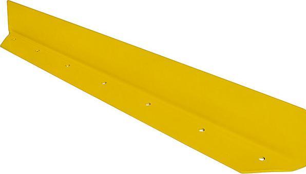 Produktbild kaiserkraft Leitbord