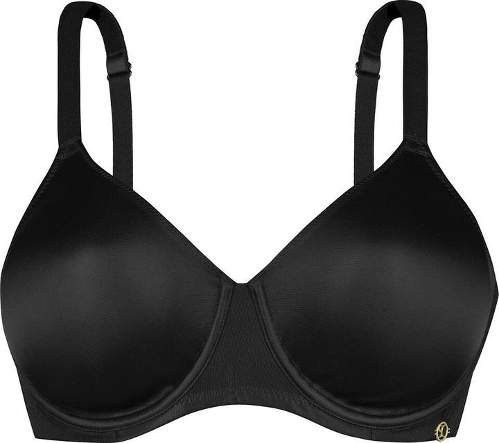 Produktbild Sans Complexe Minimizer-BH PERFECT CURVES (85 D)