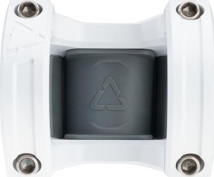 Produktbild Leatt Stem CeraMAG Gravity 8.0Ti #40mm Cera bone (40 mm)