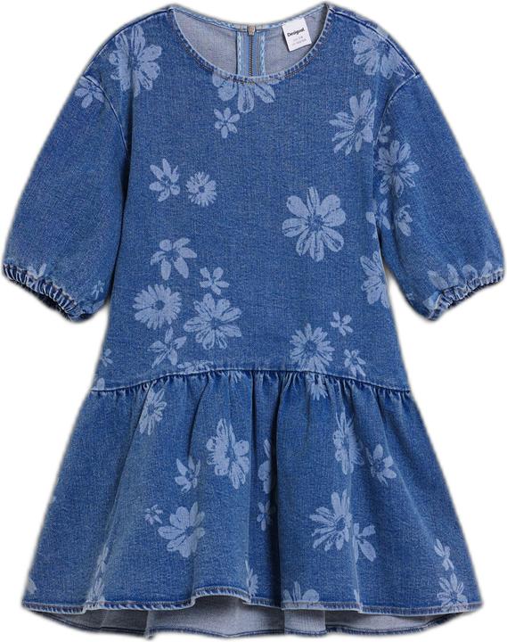 Image du produit Desigual Alba (128)