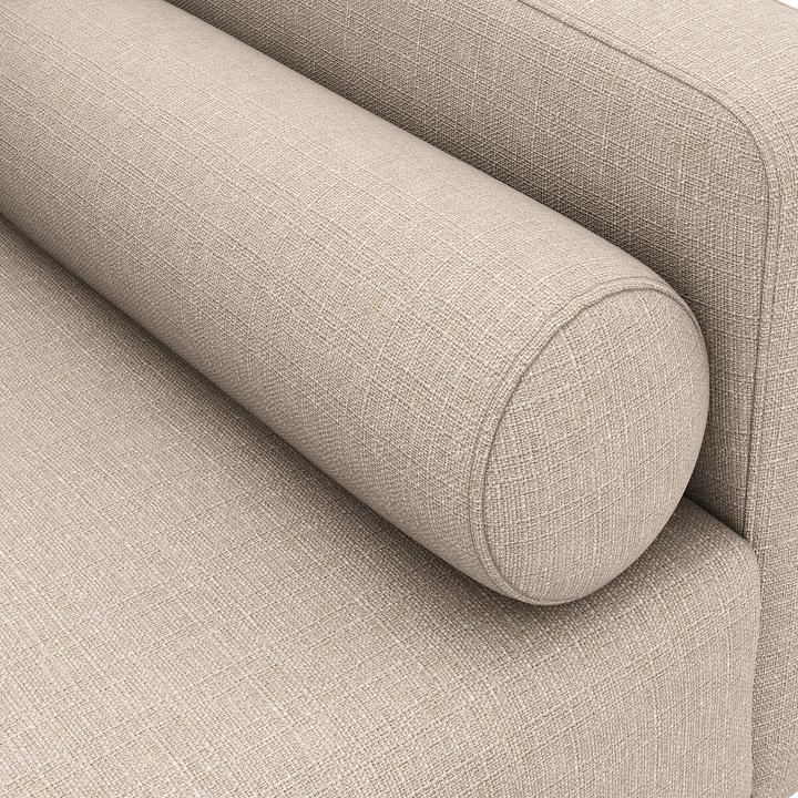 Produktbild La Redoute Interieurs Tuske
