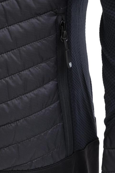 Immagine prodotto Aeroquest hybrid (L)